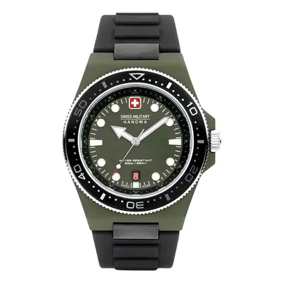 Swiss Military SMWGN0001181