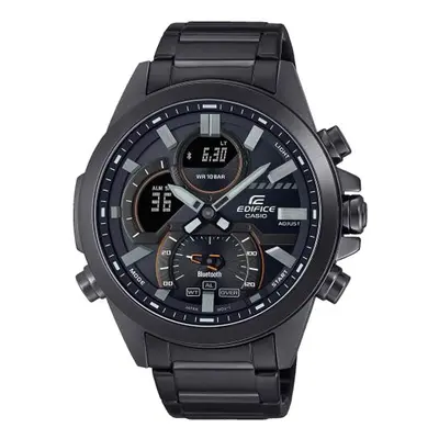 Casio Edifice ECB-30DC-1AEF