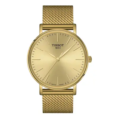 Tissot Everytime T143.410.33.021.00