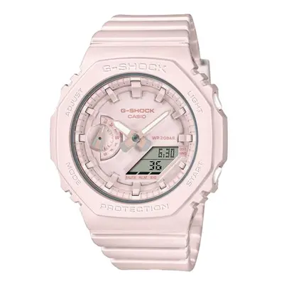 Casio G-Shock GMA-S2100BA-4AER