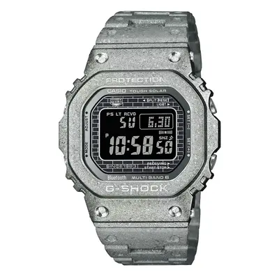 Casio G-Shock GMW-B5000PS-1ER