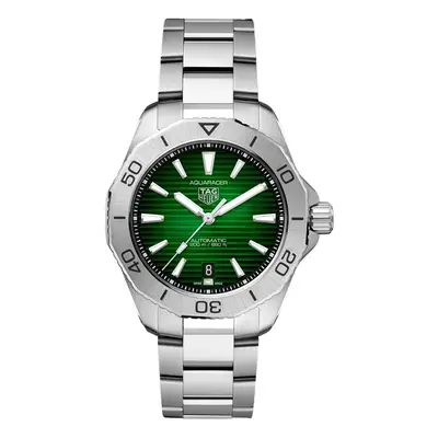 Tag Heuer Aquaracer WBP2115.BA0627