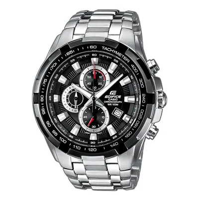 Casio Edifice EF-539D-1AVEF