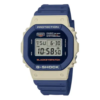 Casio G-Shock DW-5610BEP-2ER