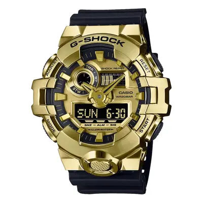 Casio G-Shock GM-700G-9AER