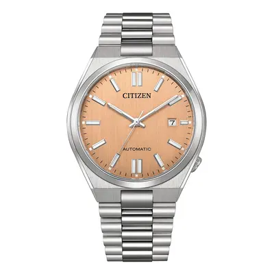 Citizen Tsuyosa NJ0159-86Z