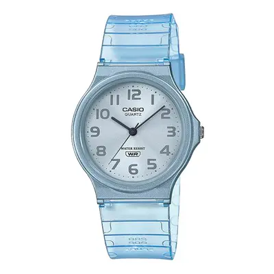 Casio Collection MQ-24S-2BEF