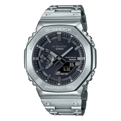 Casio G-Shock GM GM-B2100D-1AER