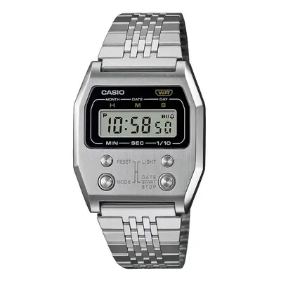 Casio Vintage A1100D-1EF