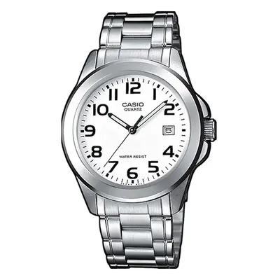 Casio Collection MTP-1259PD-7BEG