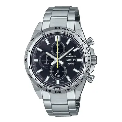 Casio Edifice EFR-574D-1AVUEF