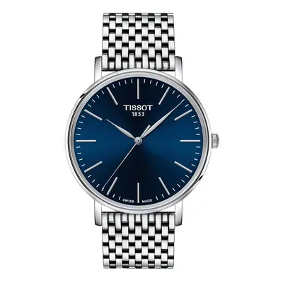 Tissot Everytime T143.410.11.041.00