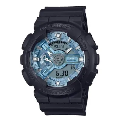 Casio G-Shock GA-110CD-1A2ER