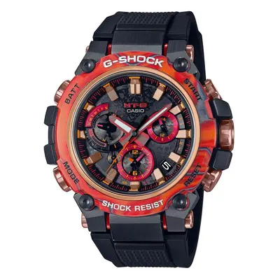 Casio G-Shock MTG MTG-B3000FR-1AER