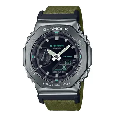 Casio G-Shock GM-2100CB-3AER