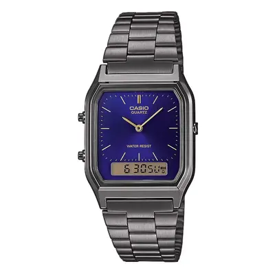 Casio Vintage AQ-230EGG-2AEF