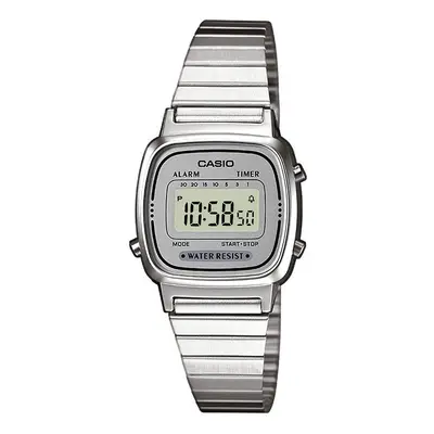 Casio Vintage LA670WEA-7EF