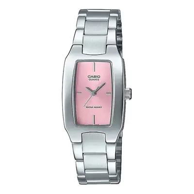 Casio Collection LTP-1165PA-4CEF