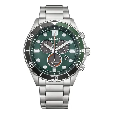 Citizen Sports AT2561-81X