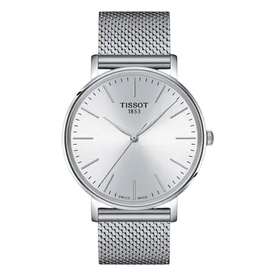 Tissot Everytime T143.410.11.011.00