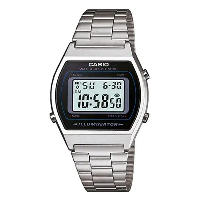 Casio Vintage B640WD-1AVEF