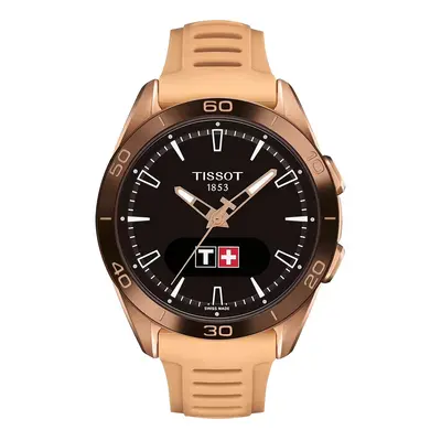 Tissot T-Touch T153.420.47.051.05