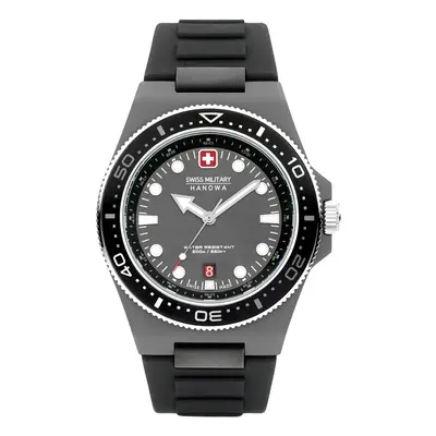 Swiss Military SMWGN0001182