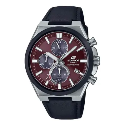 Casio Edifice EFS-S630BL-5AVUEF