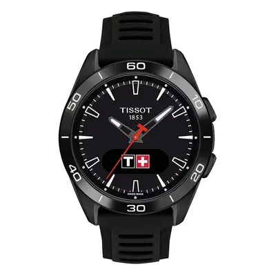 Tissot T-Touch T153.420.47.051.04