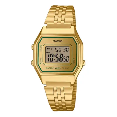 Casio Vintage LA680WEGV-9AEF