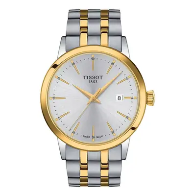 Tissot Classic Dream T129.410.22.031.00