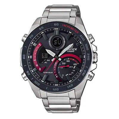 Casio Edifice ECB-900DB-1AER