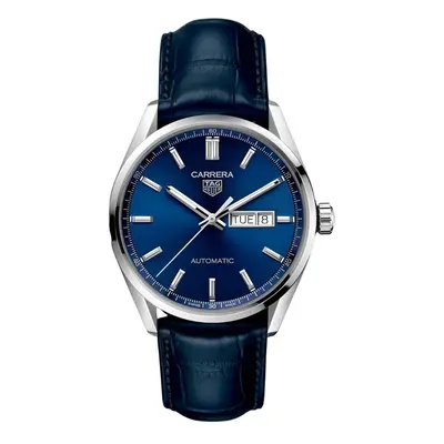 Tag Heuer Carrera WBN2012.FC6502