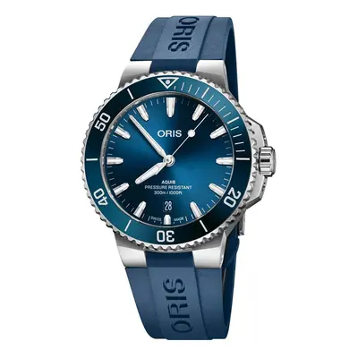 Oris Aquis 73377874135-0742235FC