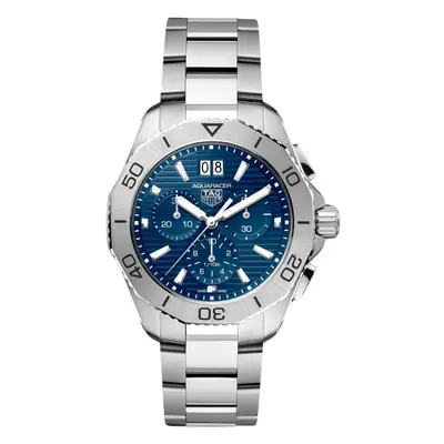 Tag Heuer Aquaracer CBP1113.BA0627