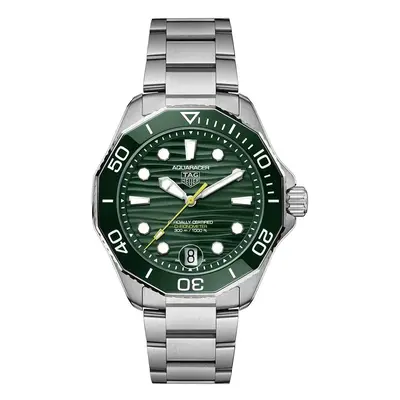 Tag Heuer Aquaracer WBP5116.BA0013