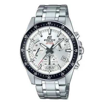 Casio Edifice EFV-540D-7AVUEF