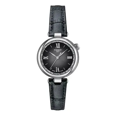 Tissot Desir T152.010.16.038.00