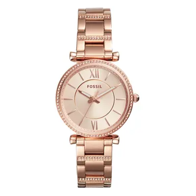 Fossil Carlie ES4301