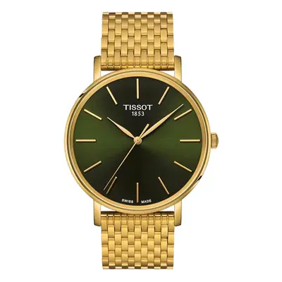 Tissot Everytime T143.410.33.091.00