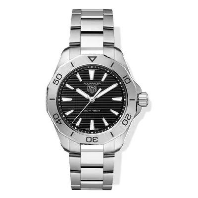 Tag Heuer Aquaracer WBP1110.BA0627