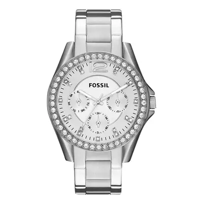 Fossil Riley ES3202