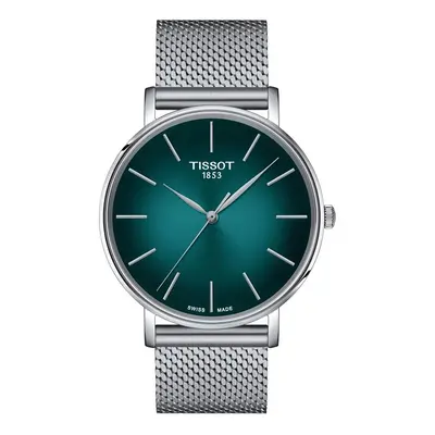 Tissot Everytime T143.410.11.091.00