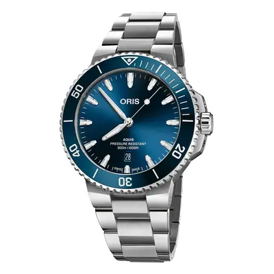 Oris Aquis 73377894135-0782304PEB