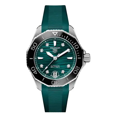 Tag Heuer Aquaracer WBP231G.FT6226