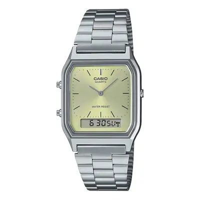 Casio Vintage AQ-230A-9AMQYES