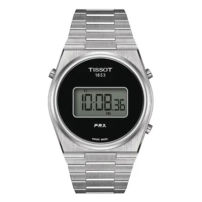 Tissot PRX T137.463.11.050.00