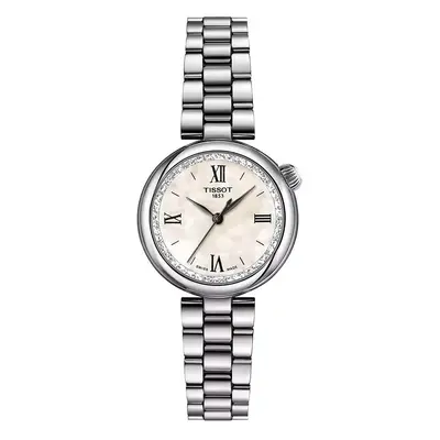 Tissot Desir T152.010.11.118.00