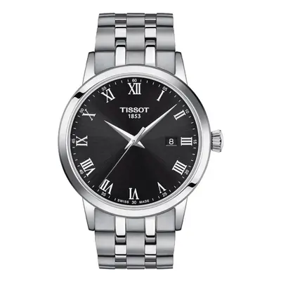 Tissot Classic Dream T129.410.11.053.00