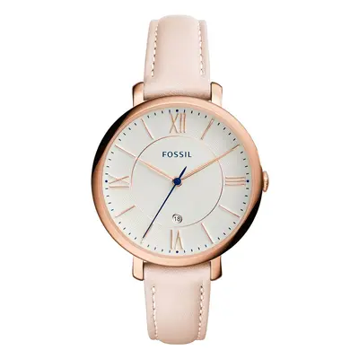 Fossil Jacqueline ES3988